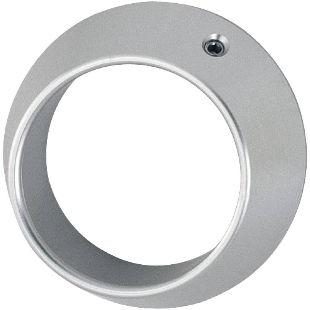 Cyl Ring O Kåpa Dc F9 Sb HOPPE CYL.RINGKOP 790,990 F1 SB