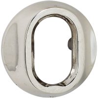 Cyl Ring Sb ASSA