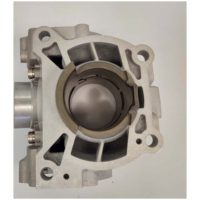 Cylinder ⌀47,00 mm Wössner