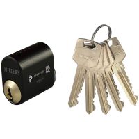 Cylinder 71237 STRUKTUR