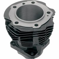Cylinder Bag Sort DRAG SPECIALTIES