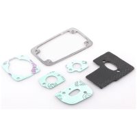 Cylinder Base Gasket 0.5 mm Centauro