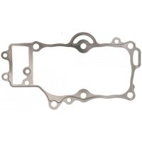 Cylinder Base Gasket Centauro