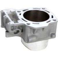 Cylinder BRUTE FORCE MOOSE RACING