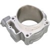 Cylinder CYLINDER WORKS – miniature 4