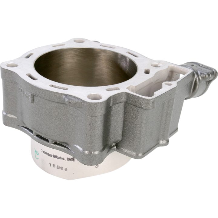 Cylinder CYLINDER WORKS – billede 3
