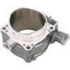 Cylinder CYLINDER WORKS – miniature 2