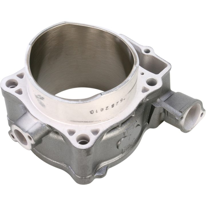 Cylinder CYLINDER WORKS – billede 2