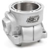 Cylinder Gas Gas Pro S3 – miniature 1