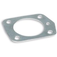 Cylinder Gasket 0,5mm MALOSSI