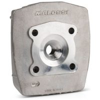 Cylinder Head ⌀40 Standard without Decompressor For Peugeot 103 RCX -103 SPX (104-105)-103 SPX 50cc MALOSSI