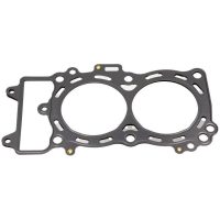 Cylinder Head Gasket Centauro