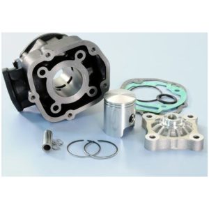 Cylinder Kit - ⌀39,8mm POLINI