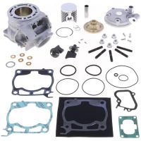 Cylinder Kit ⌀54mm - Yamaha YZ 125 Athena