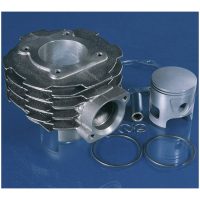 Cylinder Kit - ⌀61mm Vespa 125 T5 POLINI