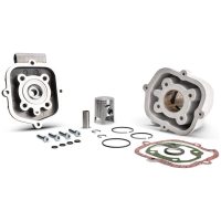Cylinder Kit ø39 For MBK Motorcycles 50 MALOSSI