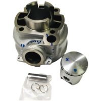 Cylinder / Kolv Original RIEJU