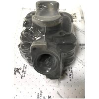 Cylinder + Kolv TSD1 - Original PEUGEOT