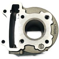 Cylinder Peugeot Kisbee mfl.