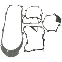Cylinder Set Of Gasket - Original PEUGEOT