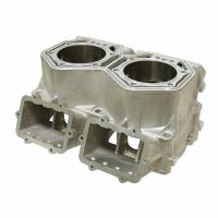 Cylinder Sno-X
