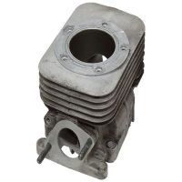 Cylinder Sno-X