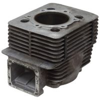 Cylinder Sno-X