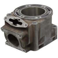 Cylinder Sno-X