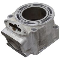 Cylinder Sno-X