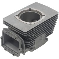 Cylinder Sno-X