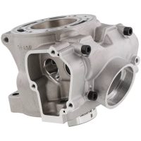 Cylinder Standard Bore - ⌀54mm CYLINDER WORKS