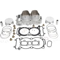 CYLINDER STD KT RZR TURBO