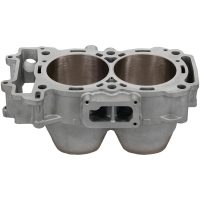 CYLINDER STD RZR CYLINDER WORKS
