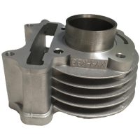 Cylinder V-Clic - Original PEUGEOT