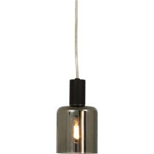 Cylinder Vindueslampe, ANETA HOME