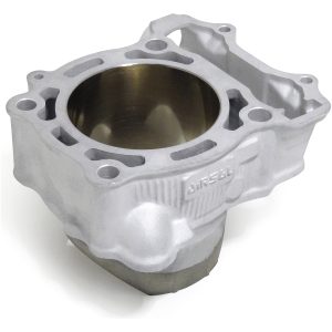 CYLINDER YAMAHA YZ250F