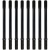 Cylinderboltkit Sort S&S CYCLE – miniature 1