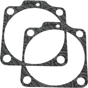 Cylinderbundpakning S&S Cycle