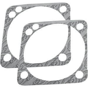 Cylinderbundpakning S&S Cycle