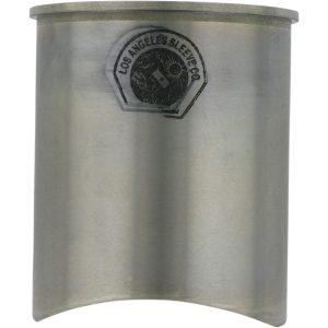 Cylinderforing AC LA SLEEVE