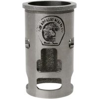 Cylinderforing CI LA SLEEVE