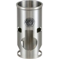 Cylinderforing CI LA SLEEVE