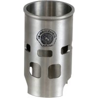 Cylinderforing CI LA SLEEVE