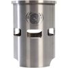 Cylinderforing CI LA SLEEVE 77.25 mm – miniature 2