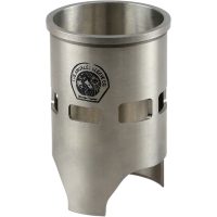 Cylinderforing CI LA SLEEVE