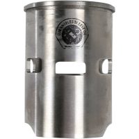 Cylinderforing CI LA SLEEVE