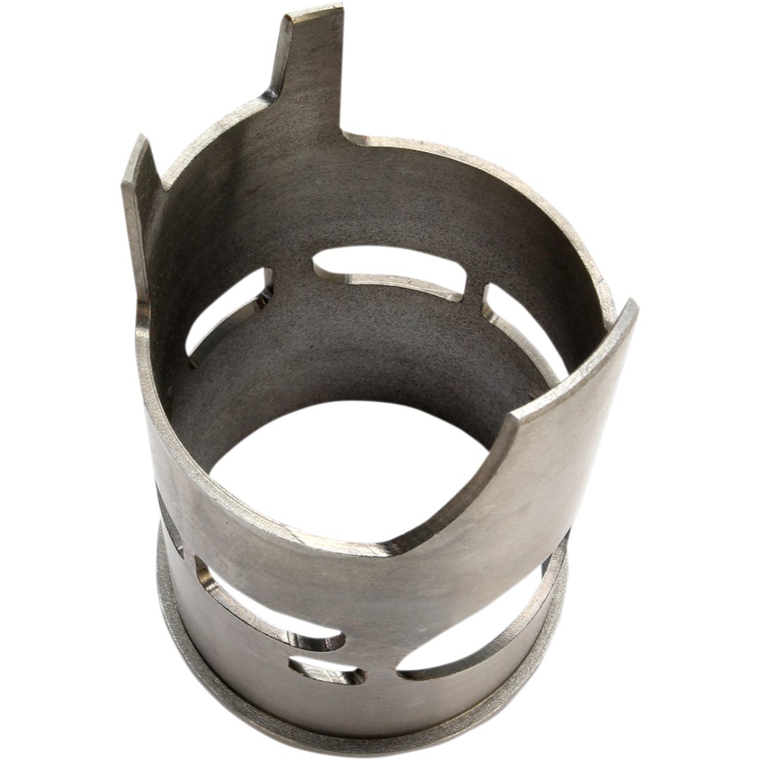 Cylinderforing CI LA SLEEVE 85 mm