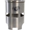 Cylinderforing CI LA SLEEVE 85 mm – miniature 2