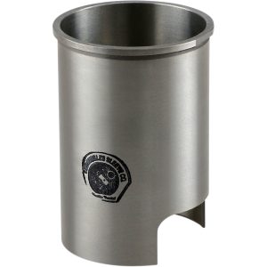 Cylinderforing RS LA SLEEVE