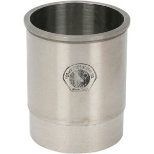 Cylinderforing RS LA SLEEVE